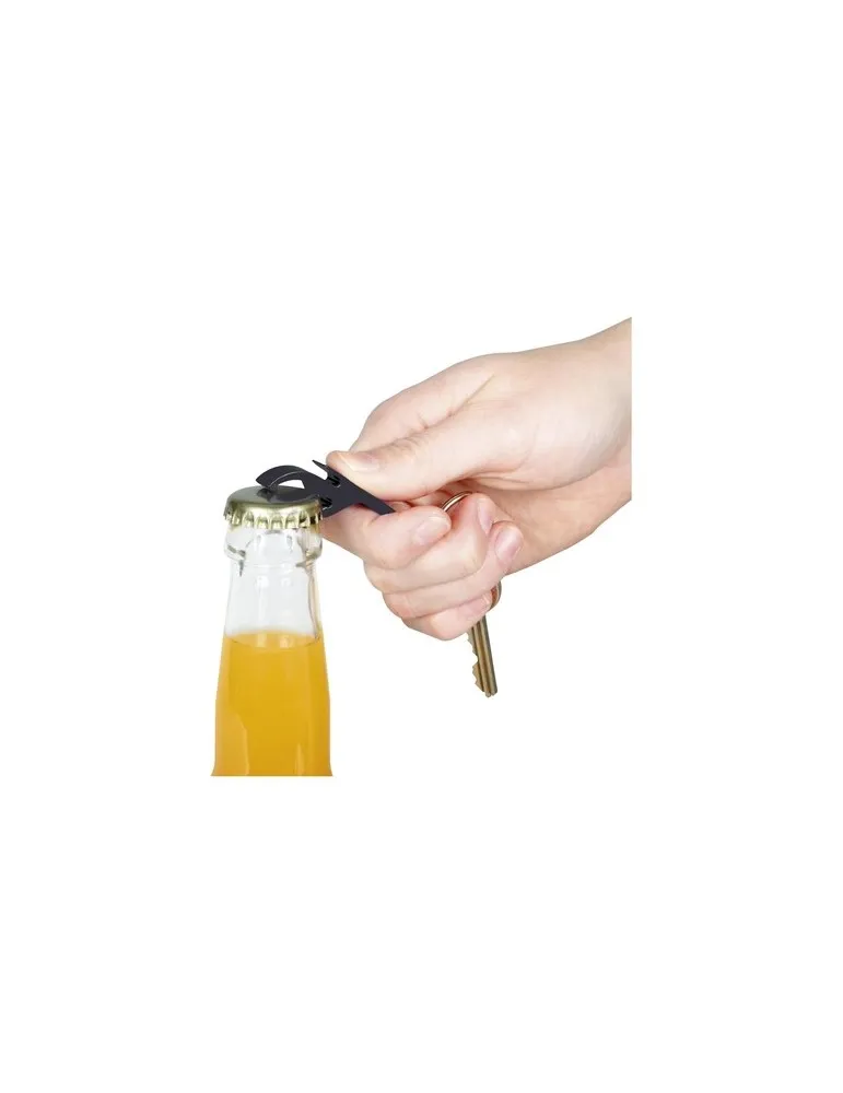 OpenUp décapsuleur / porte-clés