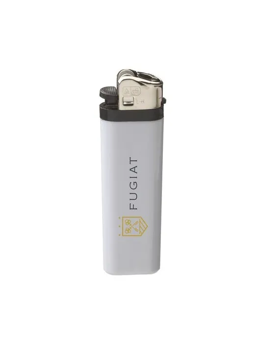 Flint briquet
