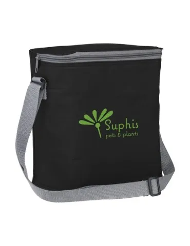 FreshCooler 12 Pack glacière 2