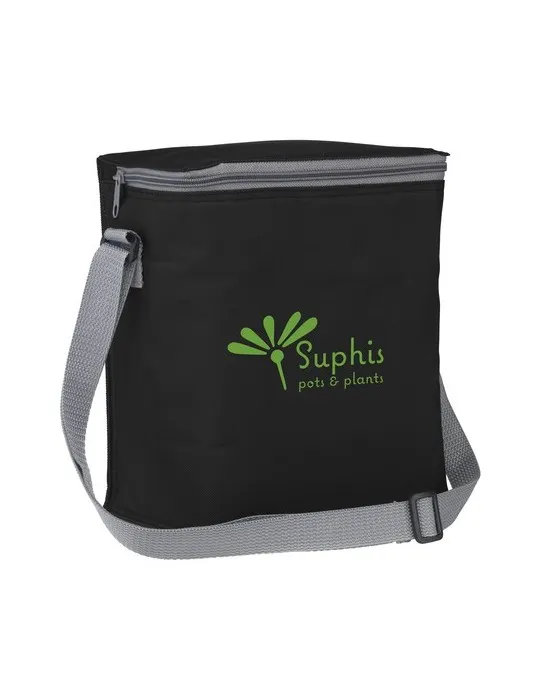 FreshCooler 12 Pack glacière