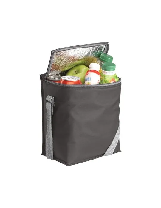 FreshCooler 12 Pack glacière
