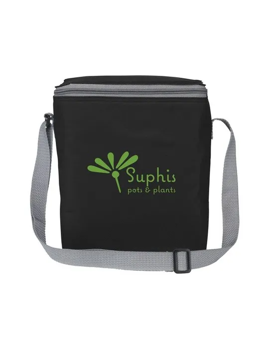 FreshCooler 12 Pack glacière