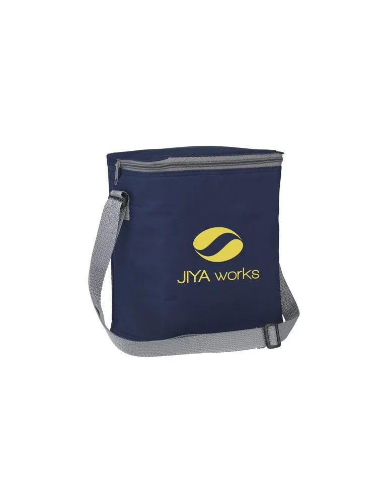 FreshCooler 12 Pack glacière