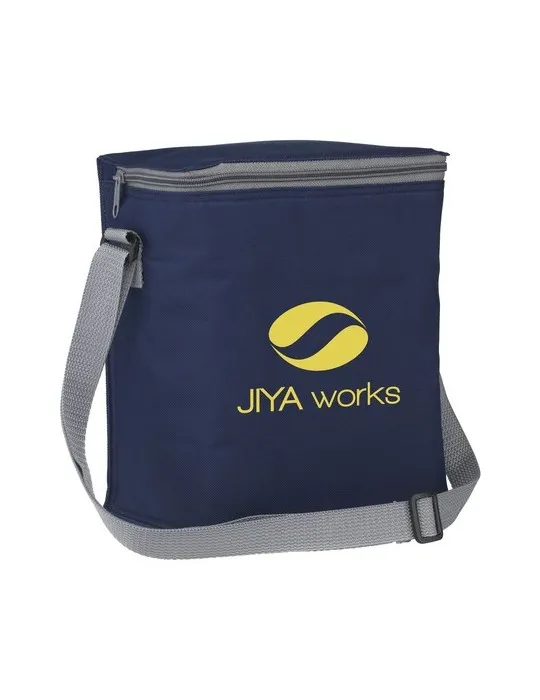 FreshCooler 12 Pack glacière