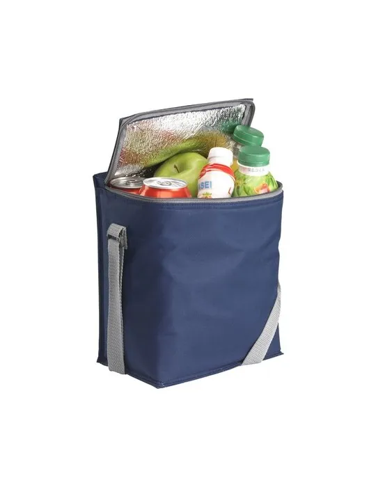 FreshCooler 12 Pack glacière