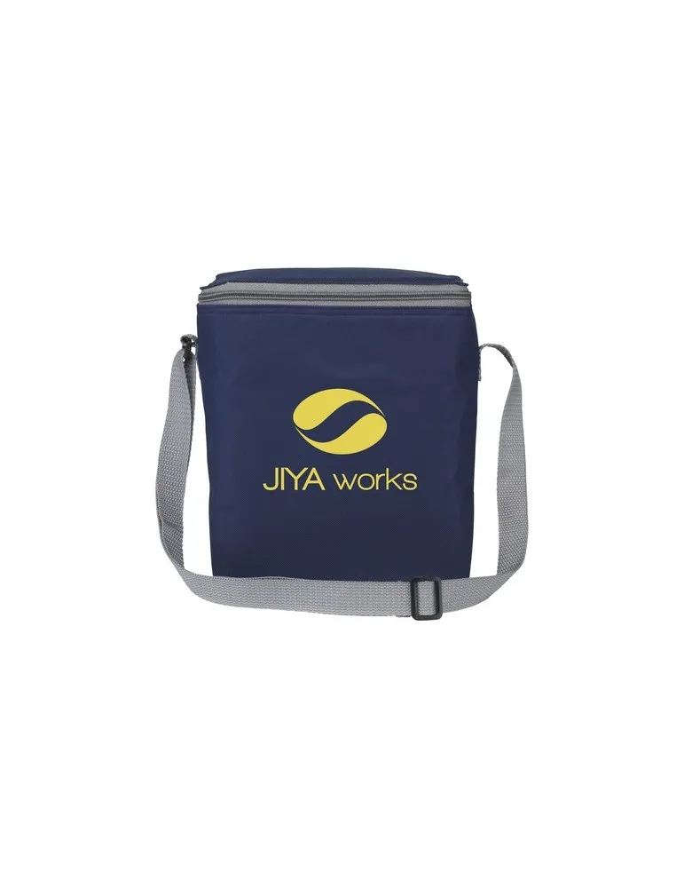 FreshCooler 12 Pack glacière