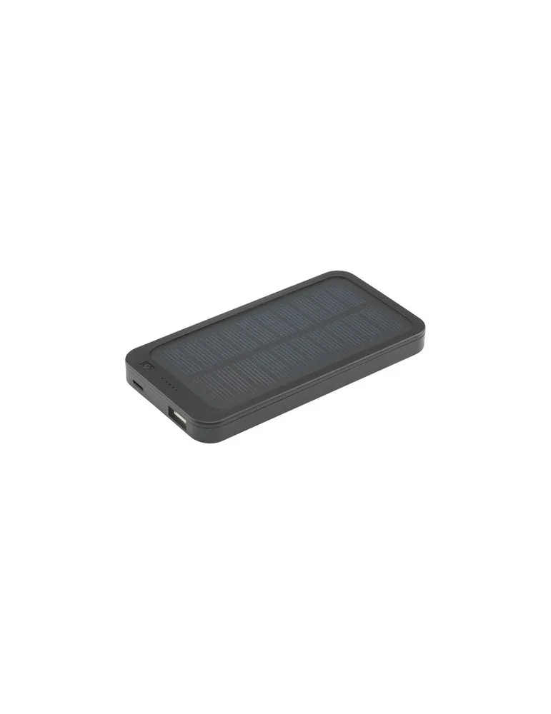 Solar RCS Powerbank 4000 batterie externe