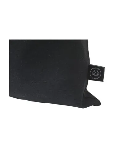 Gift Pouch GRS Recycled Cotton (150 g/m²) M 2