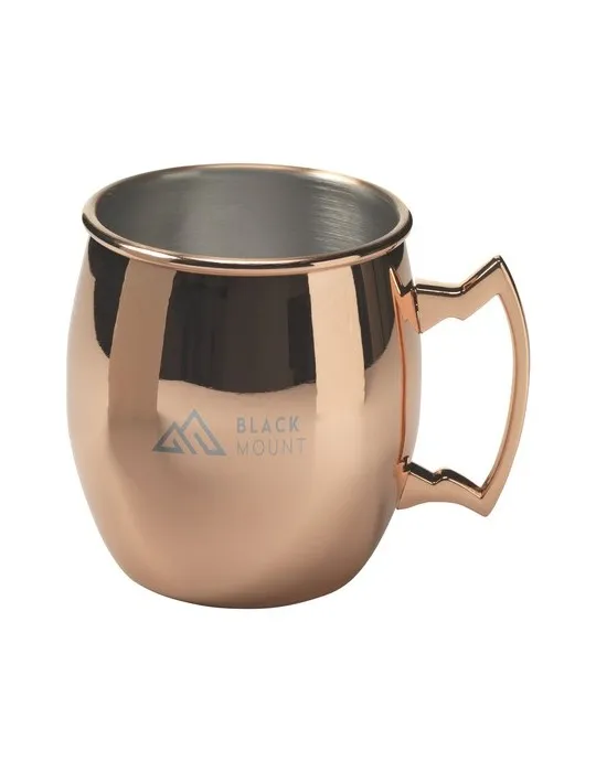 Cocktail RCS Recycled Cup 400 ml