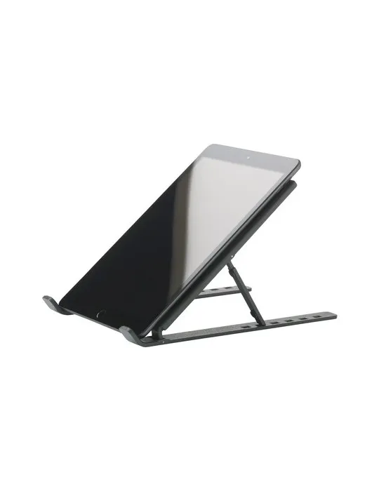 Standby GRS Recycled Alu Laptop Stand support