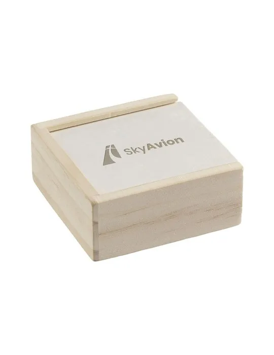 Tic Tac Toe Game Bamboo jeu