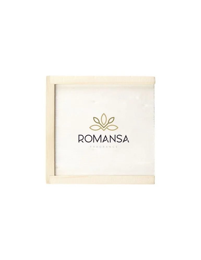 Tic Tac Toe Game Bamboo jeu