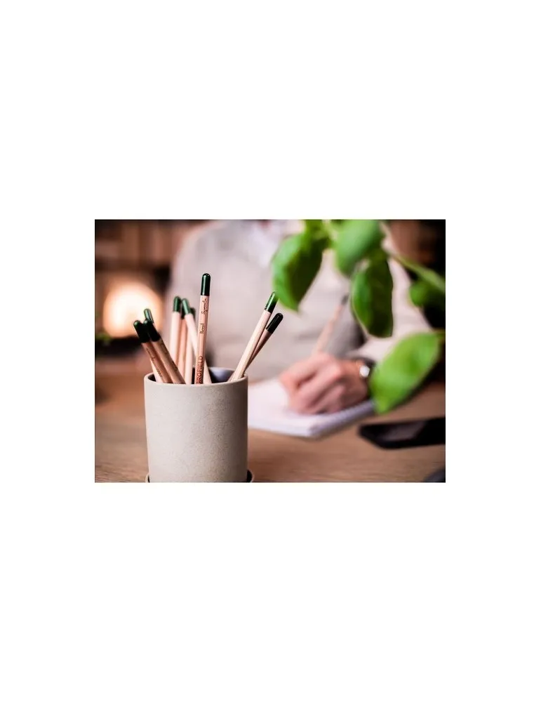 Sproutworld Sharpened Pencil crayon taillé