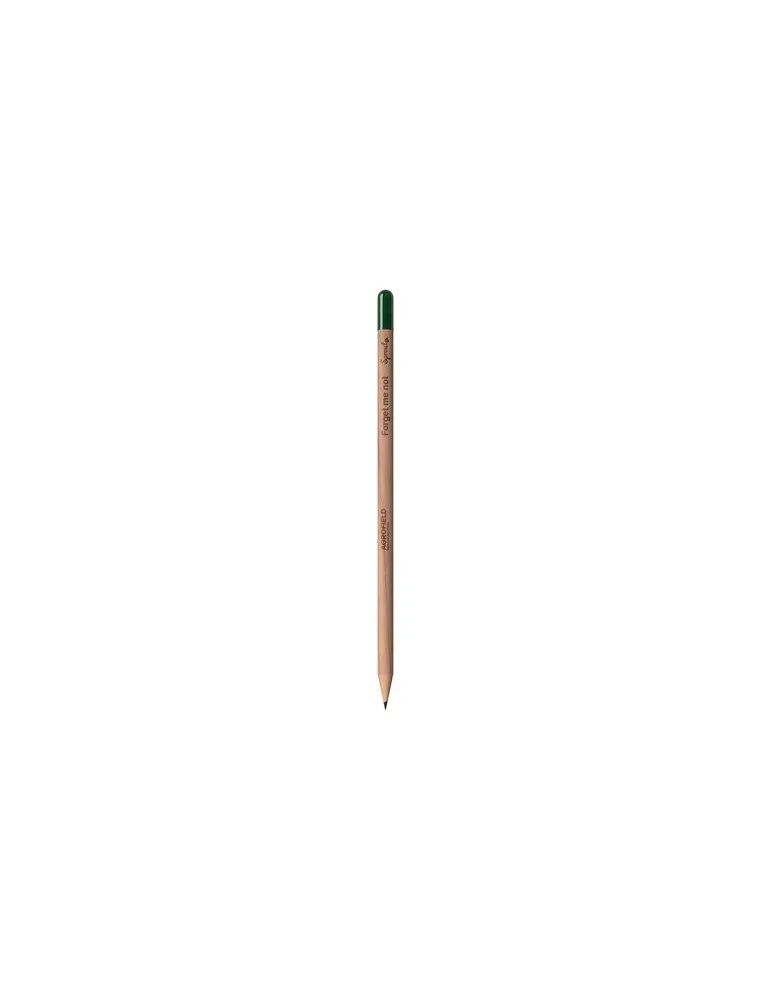Sproutworld Sharpened Pencil crayon taillé