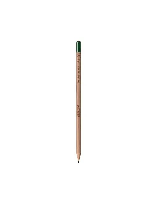 Sproutworld Sharpened Pencil crayon taillé