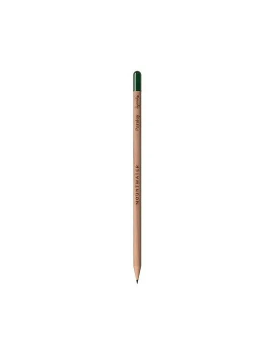 Sproutworld Sharpened Pencil crayon taillé