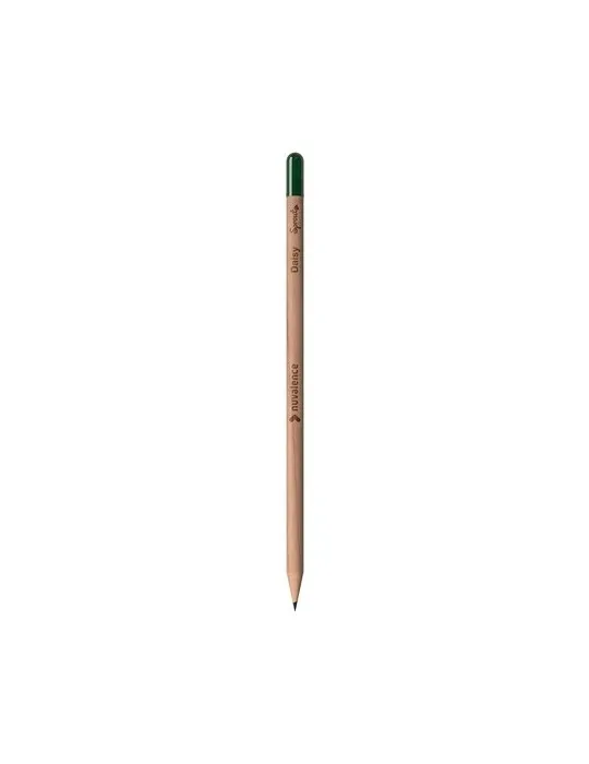 Sproutworld Sharpened Pencil crayon taillé