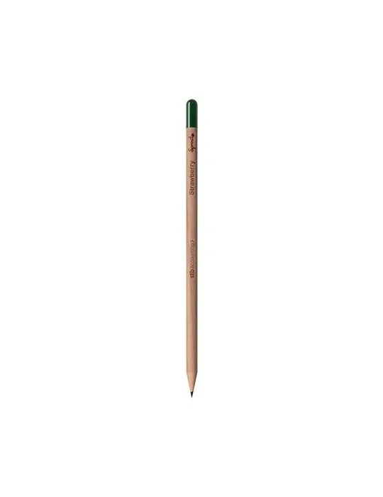 Sproutworld Sharpened Pencil crayon taillé