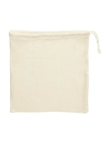 Kingdom Kubb Outdoor Game jeu 2