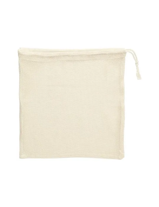 Kingdom Kubb Outdoor Game jeu