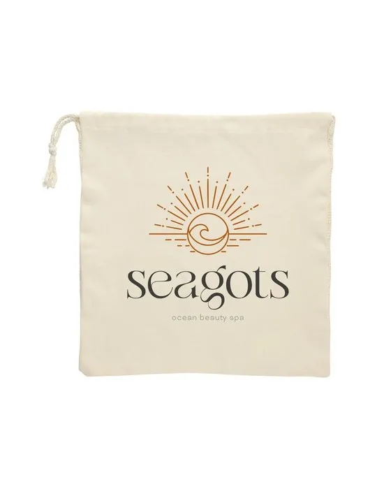 Kingdom Kubb Outdoor Game jeu