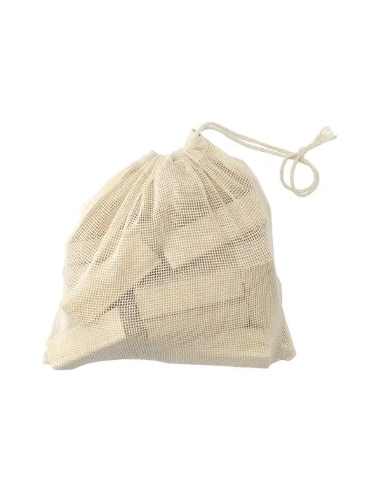 Kingdom Kubb Outdoor Game jeu