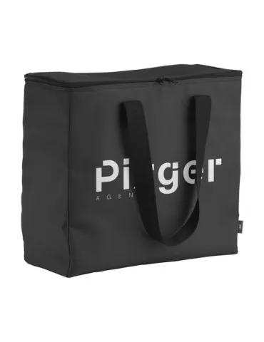 RPET Freshcooler-XL sac isotherme