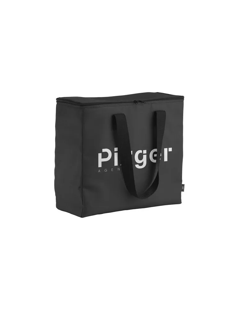 RPET Freshcooler-XL sac isotherme