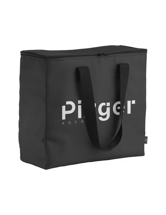 RPET Freshcooler-XL sac isotherme