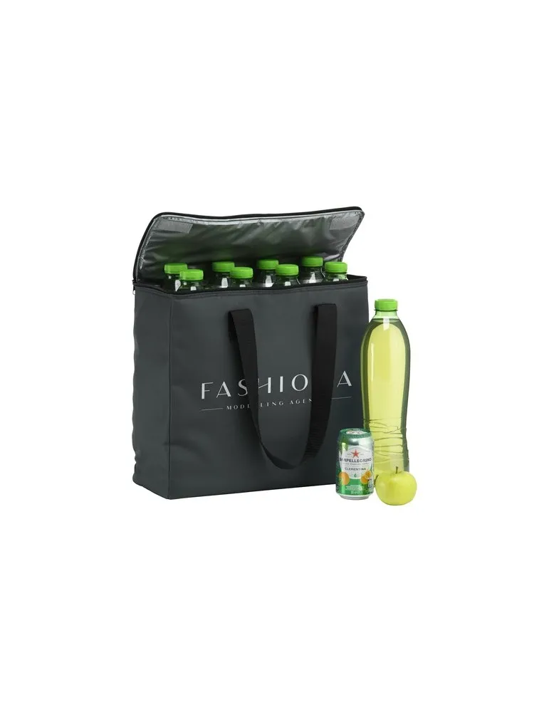 RPET Freshcooler-XL sac isotherme