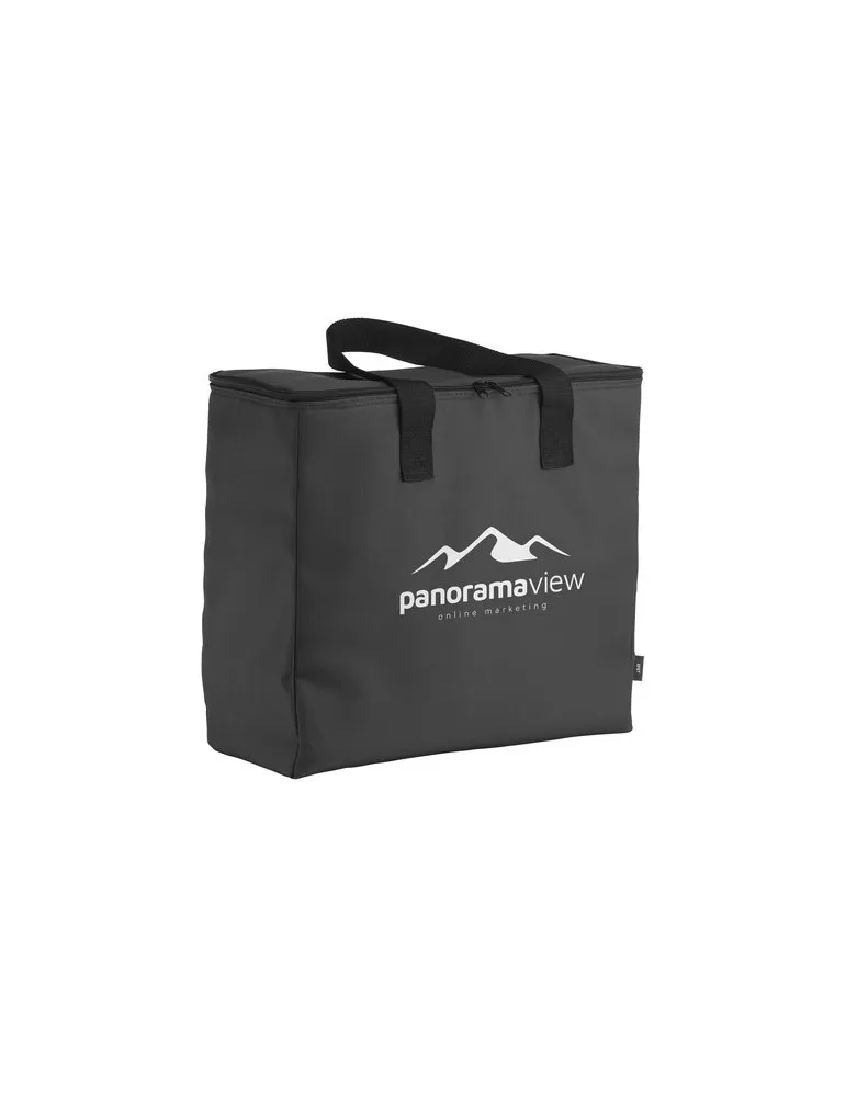 RPET Freshcooler-XL sac isotherme