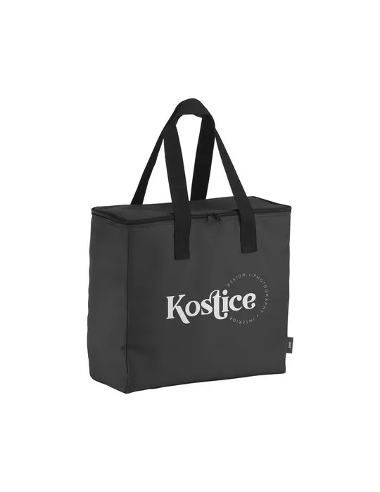 RPET Freshcooler-XL sac isotherme