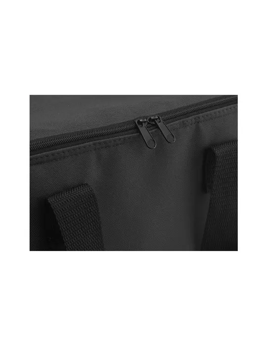 RPET Freshcooler-XL sac isotherme