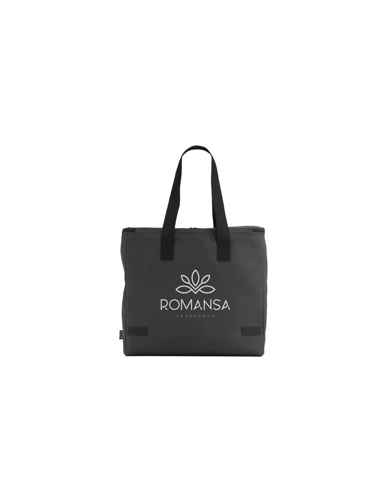 RPET Freshcooler-XL sac isotherme