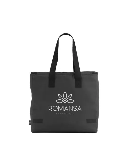 RPET Freshcooler-XL sac isotherme