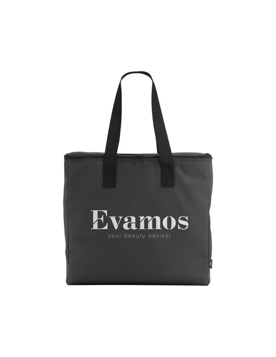 RPET Freshcooler-XL sac isotherme