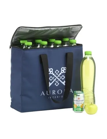 RPET Freshcooler-XL sac isotherme 2