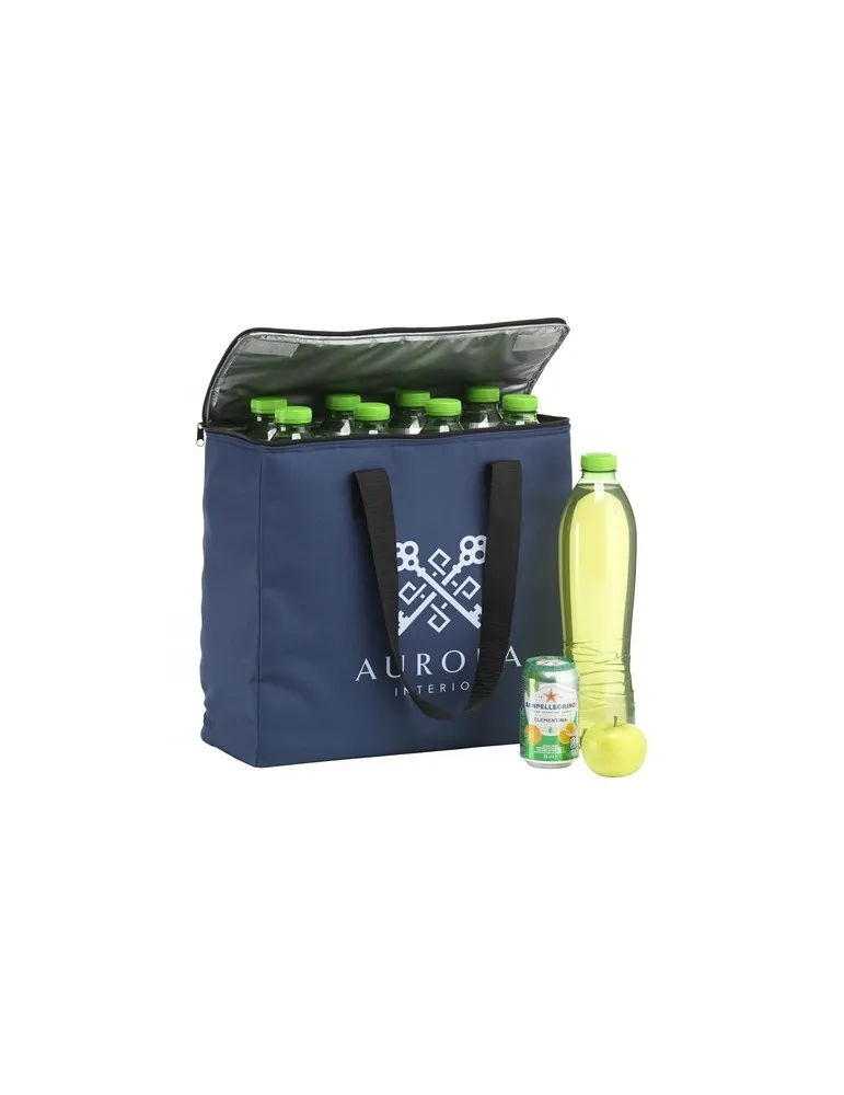 RPET Freshcooler-XL sac isotherme