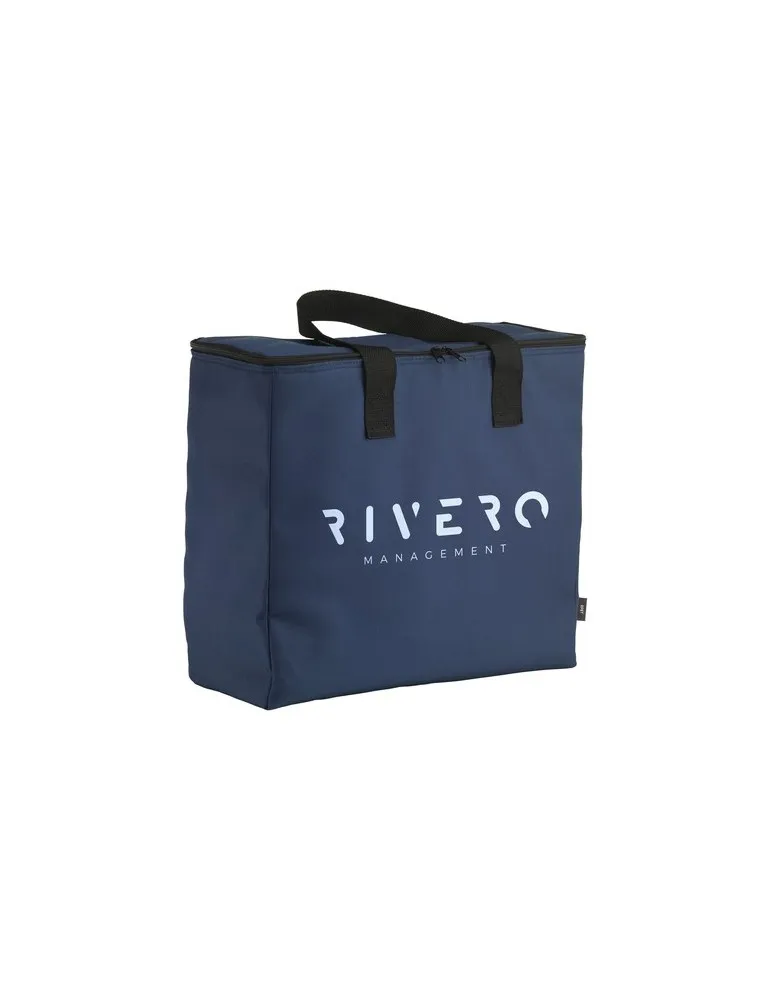 RPET Freshcooler-XL sac isotherme