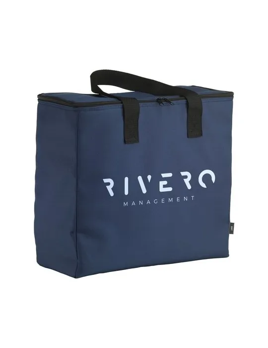 RPET Freshcooler-XL sac isotherme