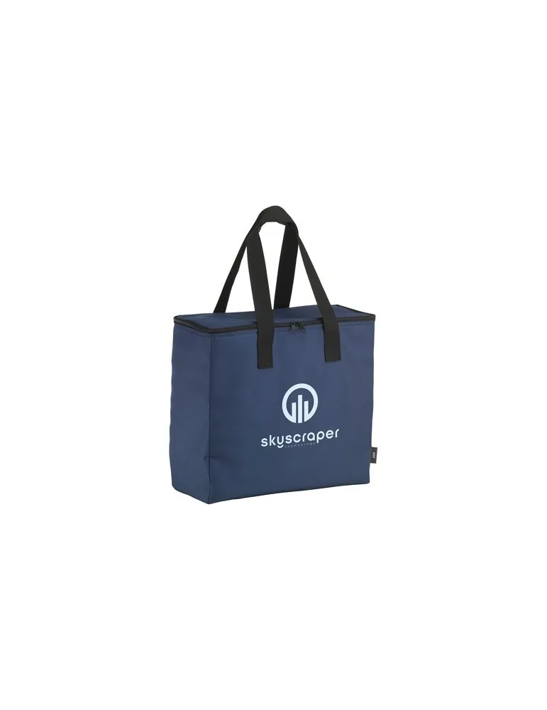 RPET Freshcooler-XL sac isotherme