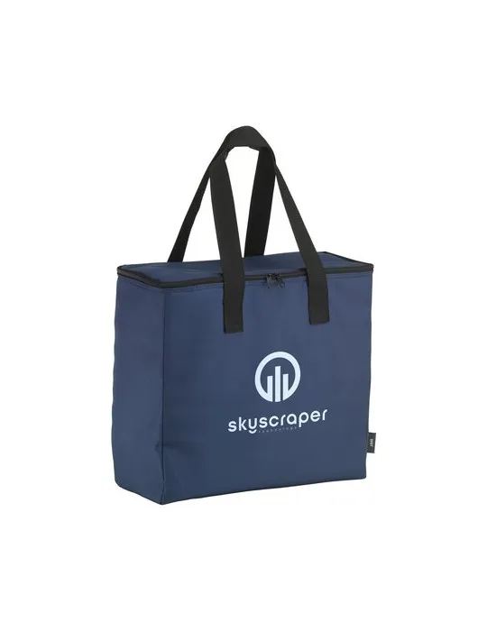 RPET Freshcooler-XL sac isotherme