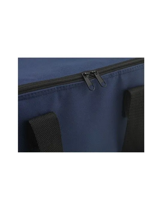 RPET Freshcooler-XL sac isotherme