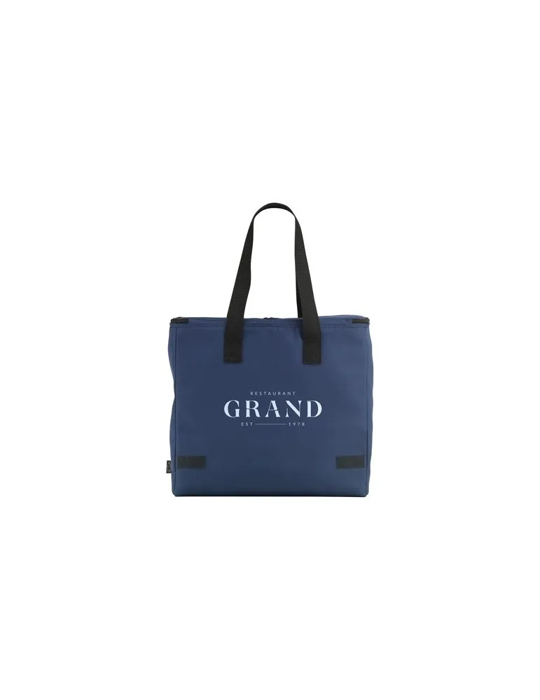 RPET Freshcooler-XL sac isotherme