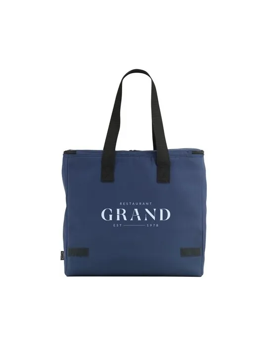 RPET Freshcooler-XL sac isotherme