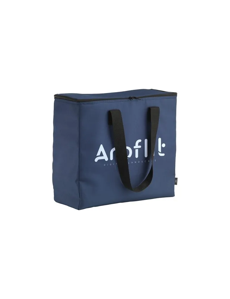 RPET Freshcooler-XL sac isotherme