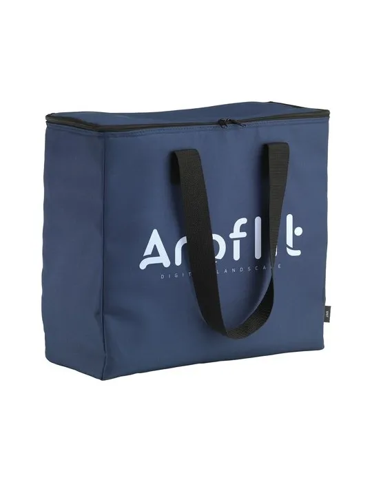 RPET Freshcooler-XL sac isotherme