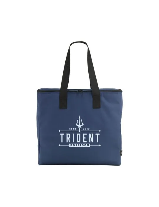 RPET Freshcooler-XL sac isotherme