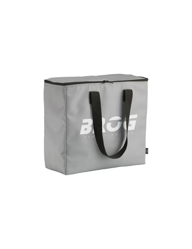 RPET Freshcooler-XL sac isotherme