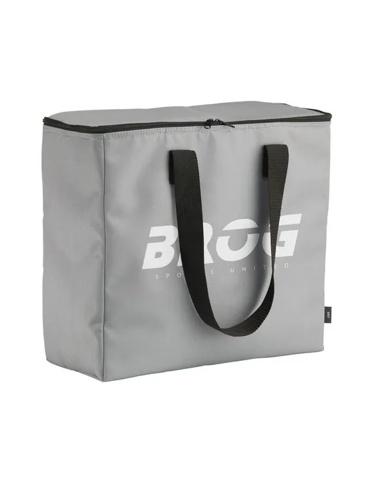 RPET Freshcooler-XL sac isotherme